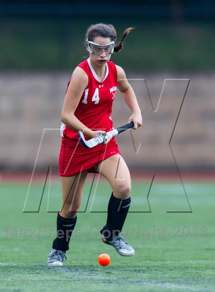 Thumbnail 2 in McLean @ Yorktown photogallery.