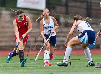 Thumbnail 3 in McLean @ Yorktown photogallery.