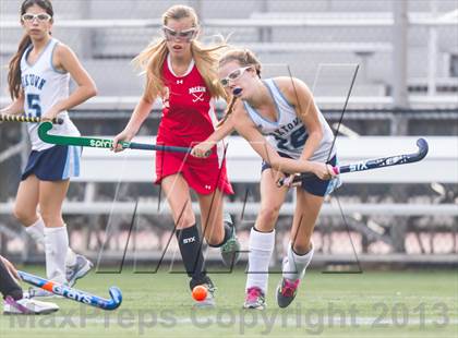 Thumbnail 2 in McLean @ Yorktown photogallery.