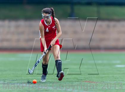 Thumbnail 1 in McLean @ Yorktown photogallery.