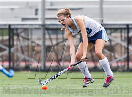Thumbnail 3 in McLean @ Yorktown photogallery.
