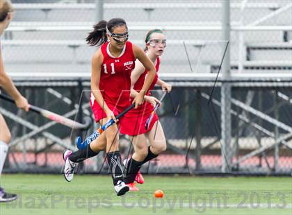 Thumbnail 3 in McLean @ Yorktown photogallery.
