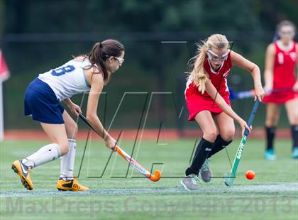 Thumbnail 3 in McLean @ Yorktown photogallery.