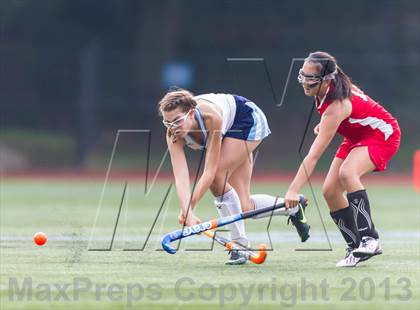 Thumbnail 3 in McLean @ Yorktown photogallery.