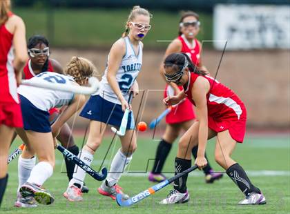 Thumbnail 1 in McLean @ Yorktown photogallery.