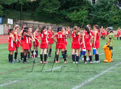 Thumbnail 1 in McLean @ Yorktown photogallery.