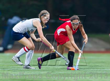 Thumbnail 2 in McLean @ Yorktown photogallery.