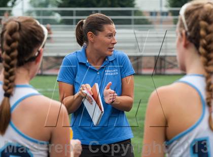 Thumbnail 2 in McLean @ Yorktown photogallery.