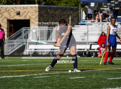 Thumbnail 2 in Osbourn vs. Gar-Field (Jamboree) photogallery.