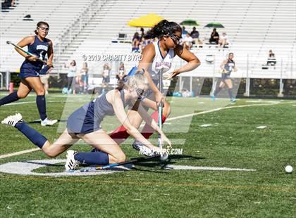 Thumbnail 2 in Osbourn vs. Gar-Field (Jamboree) photogallery.