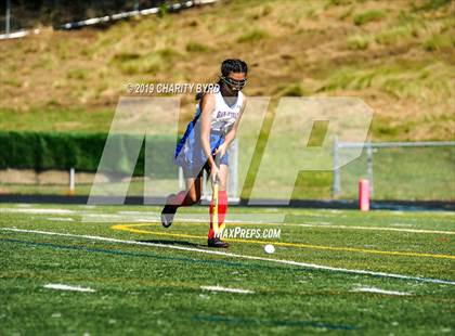 Thumbnail 3 in Osbourn vs. Gar-Field (Jamboree) photogallery.