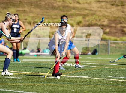 Thumbnail 2 in Osbourn vs. Gar-Field (Jamboree) photogallery.