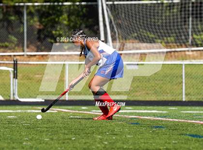 Thumbnail 3 in Osbourn vs. Gar-Field (Jamboree) photogallery.