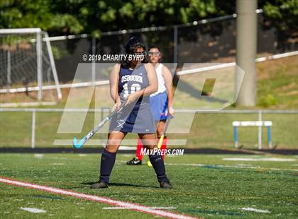 Thumbnail 1 in Osbourn vs. Gar-Field (Jamboree) photogallery.