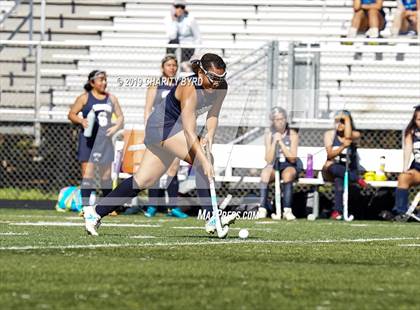 Thumbnail 2 in Osbourn vs. Gar-Field (Jamboree) photogallery.