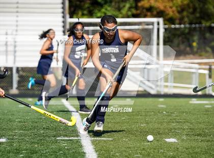 Thumbnail 3 in Osbourn vs. Gar-Field (Jamboree) photogallery.