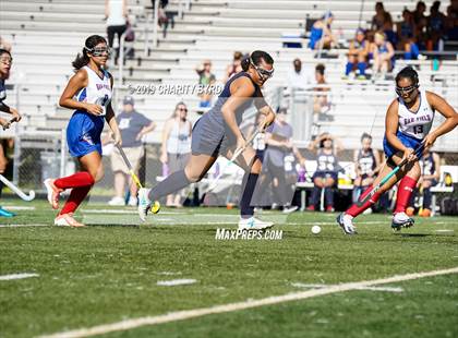 Thumbnail 1 in Osbourn vs. Gar-Field (Jamboree) photogallery.