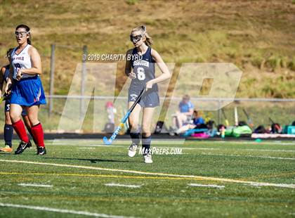 Thumbnail 1 in Osbourn vs. Gar-Field (Jamboree) photogallery.
