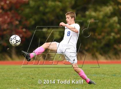 Thumbnail 3 in East Lyme @ Bacon Academy photogallery.