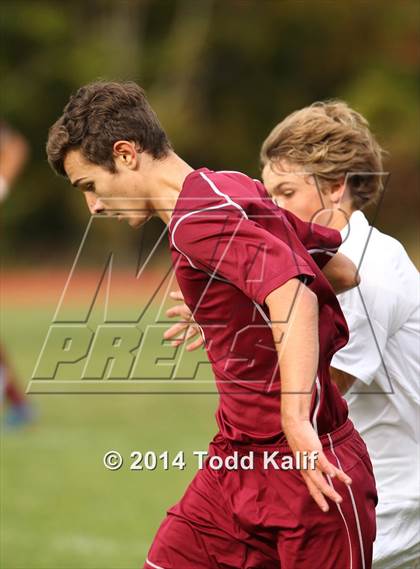 Thumbnail 1 in East Lyme @ Bacon Academy photogallery.