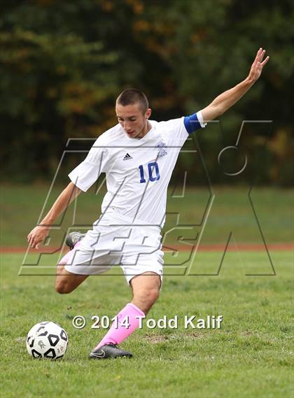 Thumbnail 1 in East Lyme @ Bacon Academy photogallery.