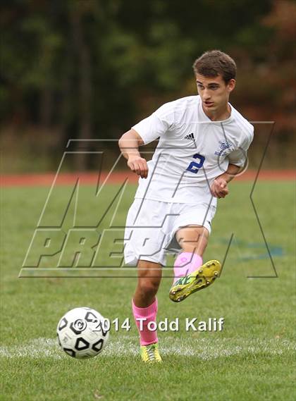 Thumbnail 1 in East Lyme @ Bacon Academy photogallery.