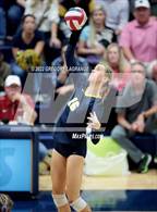 Photo from the gallery "Guyer vs. Highland Park (UIL 6A Regional Quarterfinals)"