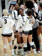 Photo from the gallery "Guyer vs. Highland Park (UIL 6A Regional Quarterfinals)"