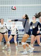 Photo from the gallery "Guyer vs. Highland Park (UIL 6A Regional Quarterfinals)"