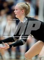Photo from the gallery "Guyer vs. Highland Park (UIL 6A Regional Quarterfinals)"