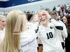 Photo from the gallery "Guyer vs. Highland Park (UIL 6A Regional Quarterfinals)"