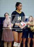 Photo from the gallery "Guyer vs. Highland Park (UIL 6A Regional Quarterfinals)"