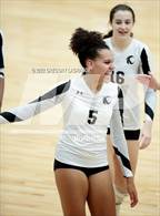 Photo from the gallery "Guyer vs. Highland Park (UIL 6A Regional Quarterfinals)"