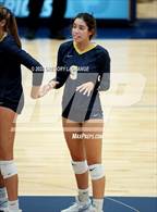 Photo from the gallery "Guyer vs. Highland Park (UIL 6A Regional Quarterfinals)"