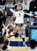 Photo from the gallery "Guyer vs. Highland Park (UIL 6A Regional Quarterfinals)"
