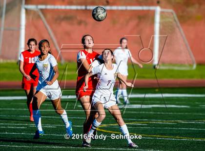 Thumbnail 3 in Cathedral Catholic @ Point Loma photogallery.