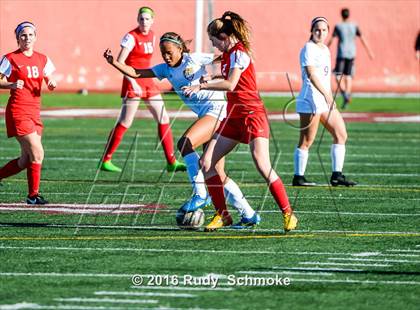Thumbnail 3 in Cathedral Catholic @ Point Loma photogallery.