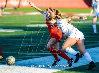 Thumbnail 3 in Cathedral Catholic @ Point Loma photogallery.