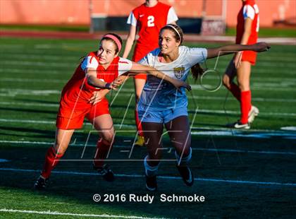 Thumbnail 3 in Cathedral Catholic @ Point Loma photogallery.