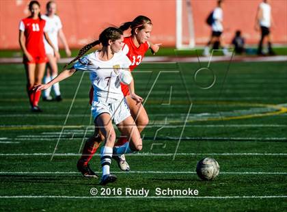 Thumbnail 3 in Cathedral Catholic @ Point Loma photogallery.