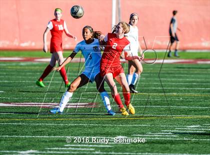 Thumbnail 3 in Cathedral Catholic @ Point Loma photogallery.