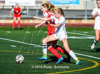 Thumbnail 3 in Cathedral Catholic @ Point Loma photogallery.