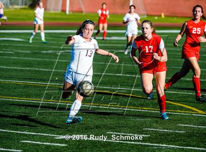 Thumbnail 3 in Cathedral Catholic @ Point Loma photogallery.