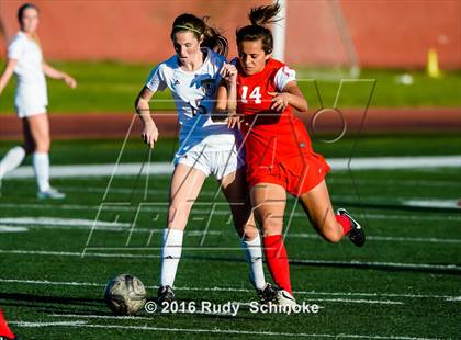 Thumbnail 3 in Cathedral Catholic @ Point Loma photogallery.