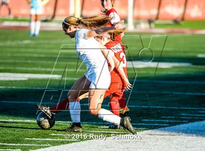 Thumbnail 3 in Cathedral Catholic @ Point Loma photogallery.