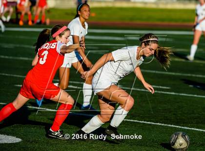 Thumbnail 3 in Cathedral Catholic @ Point Loma photogallery.