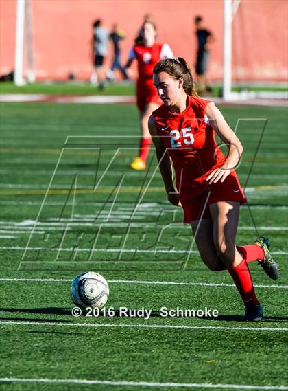 Thumbnail 2 in Cathedral Catholic @ Point Loma photogallery.