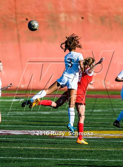 Thumbnail 3 in Cathedral Catholic @ Point Loma photogallery.