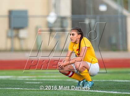 Thumbnail 1 in Northglenn @ Regis Jesuit (CHSAA 5A 1st Round) photogallery.