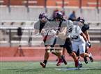 Photo from the gallery "Clark @ Churchill"